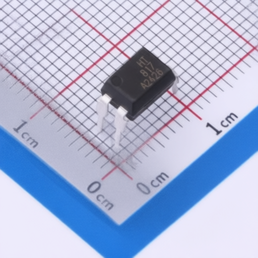 HENGTUO HT-817-A-F for sale