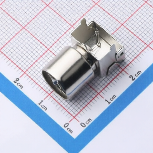 Hong Cheng HC-PBZ-I033F for sale