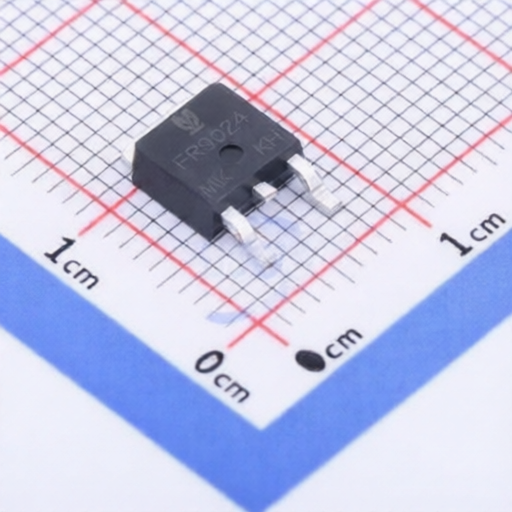 KUU KIRFR9024NTRTBF for sale