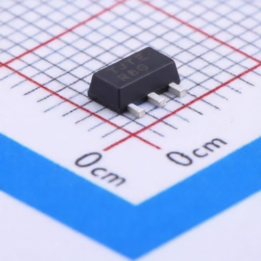 UTC MCR100G-6-AC-AB3-R for sale