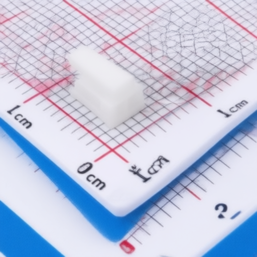 Hanbo Electronic WAFER-MX150JK-2A for sale