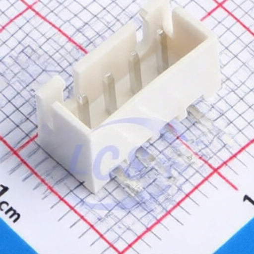 chxunda XD-XH-4AW-PF for sale