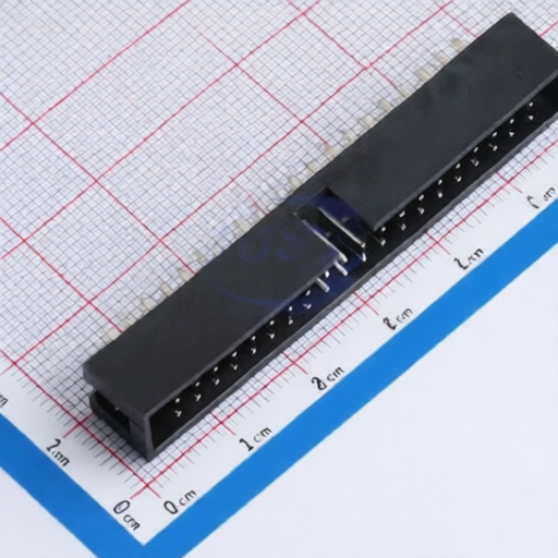 HMTCONN B25430130-40PB0513-H89C32 for sale