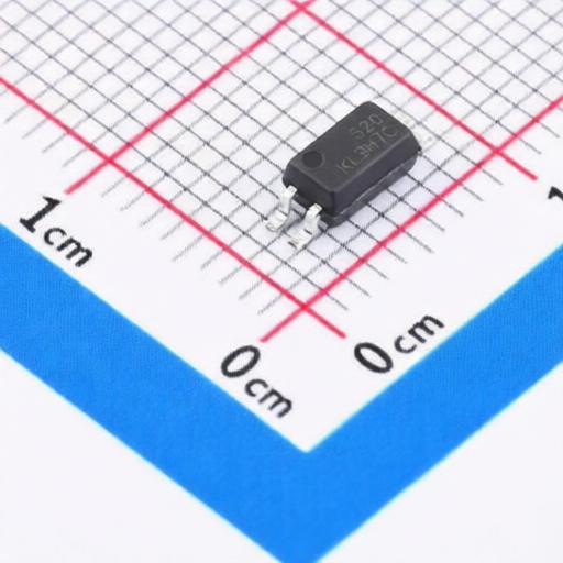 Kinglight KL3H7-C-TA-AW-T05 for sale