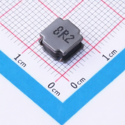 KOHERelec NRSE8040-8R2M for sale