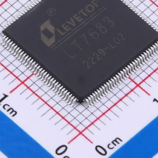 Levetop LT7683 for sale