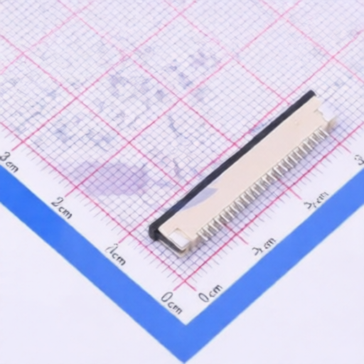 Joint Tech Elec F1003WR-S-24PNLNT1TT0R for sale