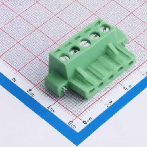 XINLAIYA XY2500F-BS-5.08-5P for sale