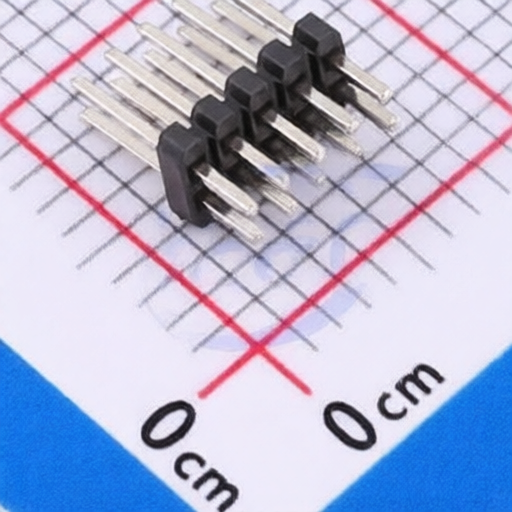 JXTCONN A127M01-0B10P51-H10A39 for sale