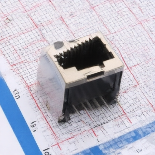 TE Connectivity 6116526-1 for sale