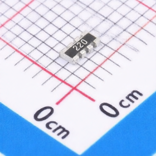 UNI-ROYAL 4D03WGJ0220T5E for sale
