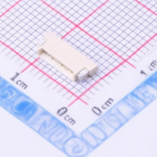 HDGC 1.0K-1.5W-6PWB for sale