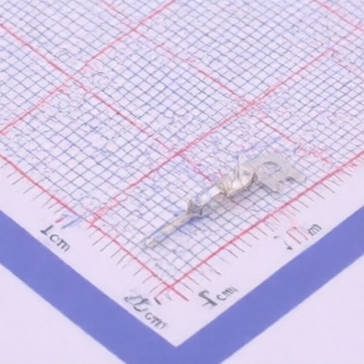 HRS DF62-EP2428PCF for sale