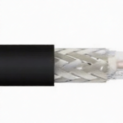 L-com LMR-195-FR-LC for sale