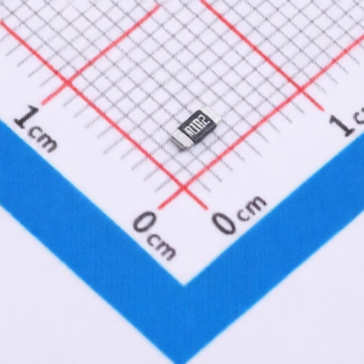 RVR HIRC12AR082J for sale