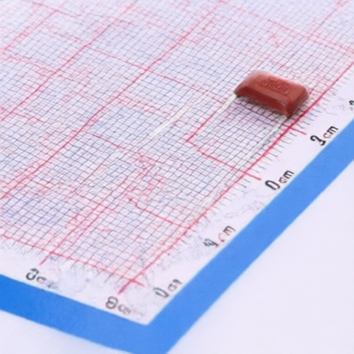 WEIDY W212J103KJ6L00A00C for sale