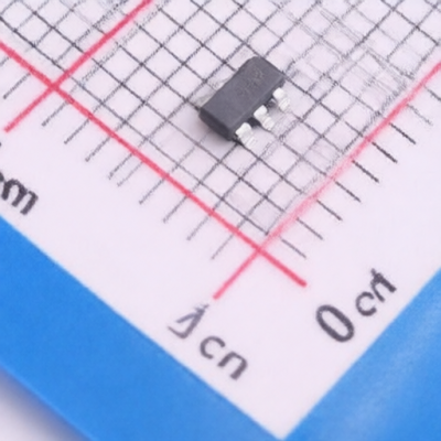 onsemi FDC86244 for sale