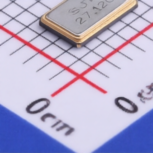 SJK 7I27120F20UCG for sale