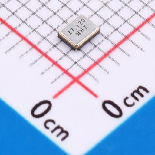 SOSET SCEYS27X12000YNPM for sale