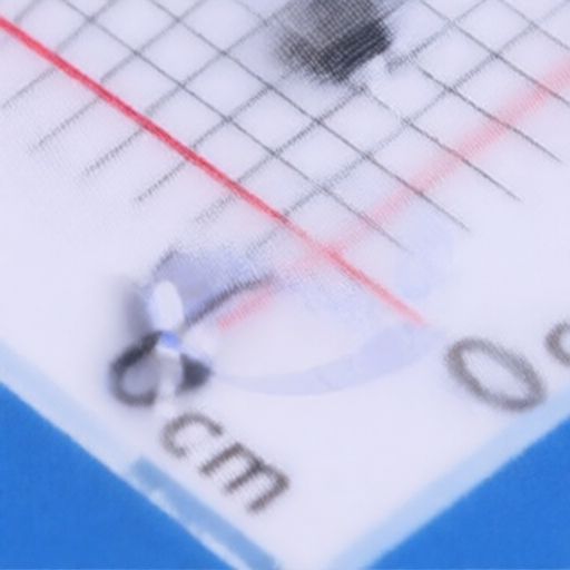 Suntek SK6253B for sale