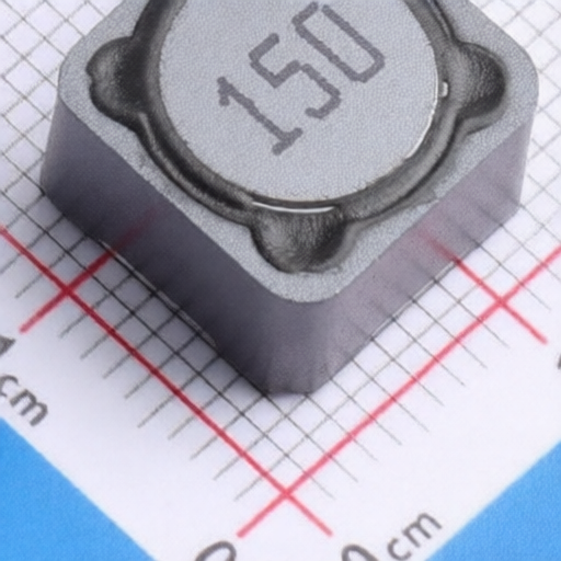 FAUKU GXDR1207-150MT for sale