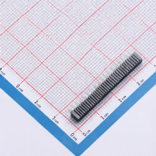 GUOCONN 1.0-B-34P-TL for sale