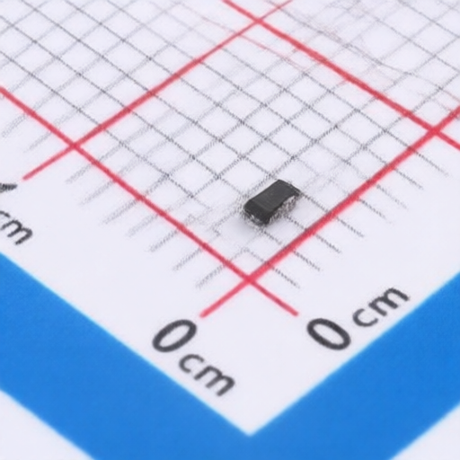 JSCJ AD-RB500V-40 for sale