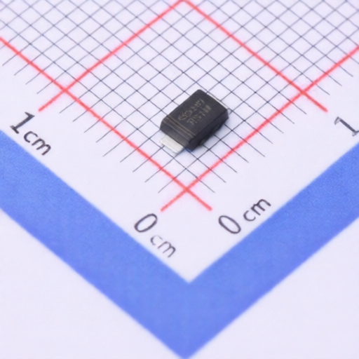 JUXING RS1MF for sale