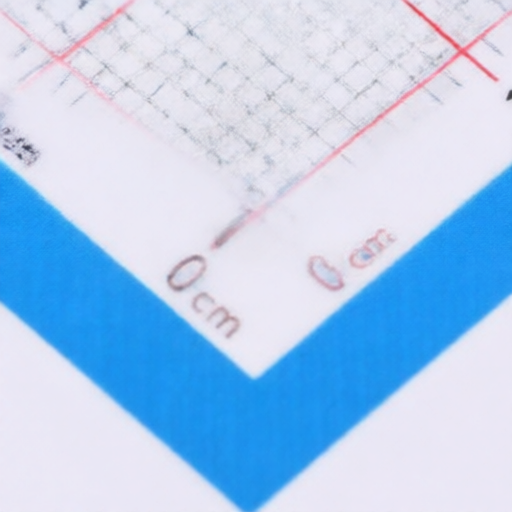 BLUE ROCKET TL432M-A for sale