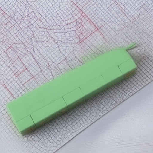 chxunda XD2EDGVM-5.08-6P-V for sale