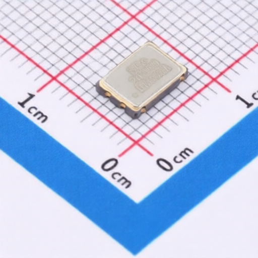 DIODES HX7011C0020.000000 for sale