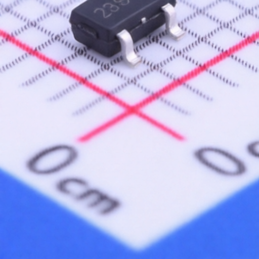 Winsok Semicon WST2339 for sale