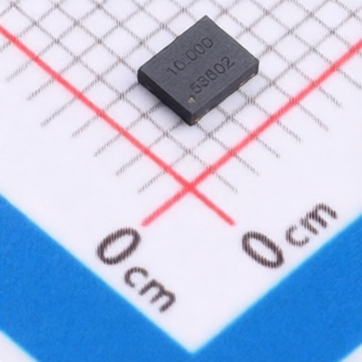 MSTM MST8011AI-22-YYE10.000000 for sale