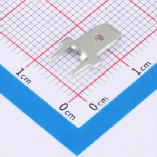 SAMZO G480-09-3T for sale