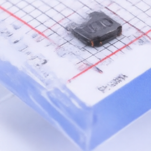 DMBJ PNLS4018-1R0M 1UH for sale