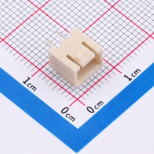 FG XHB-2A-M for sale