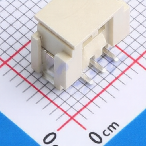 Hanbo Electronic WAFER-HY200L-3A for sale