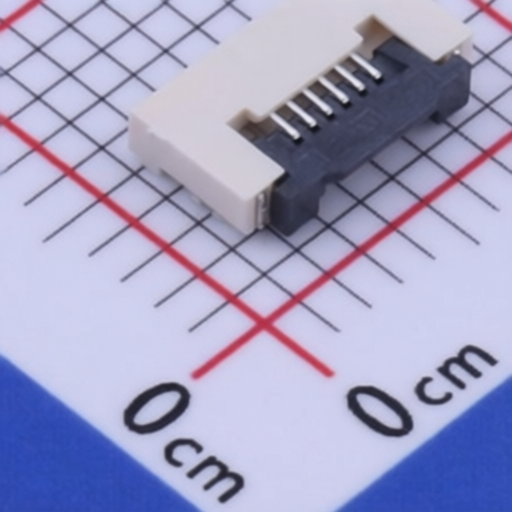 JUSHUO AFC30-S06FCA-00 for sale