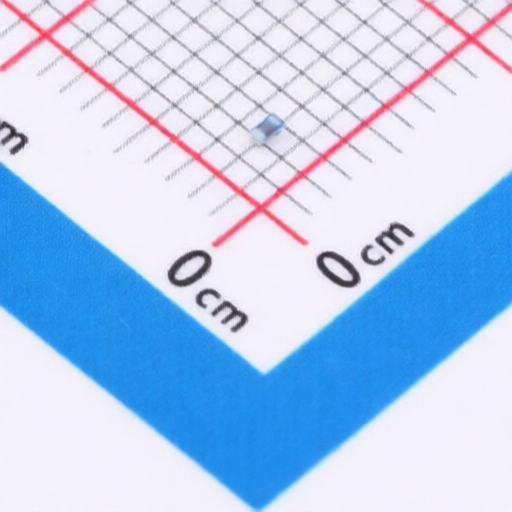 MYX MWI0402UC72NJST-HF for sale