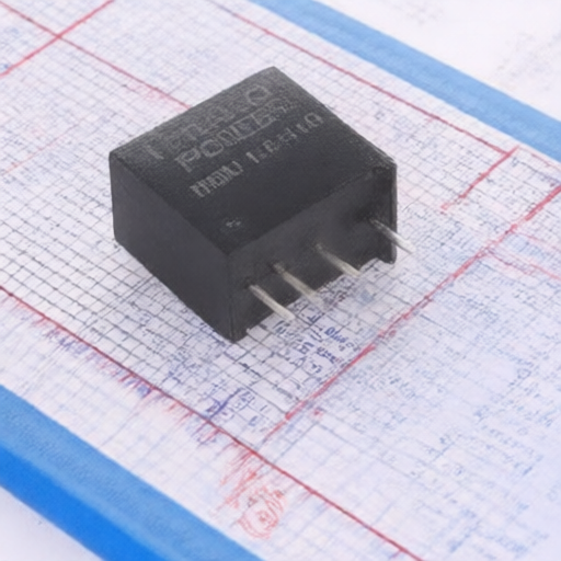 TRACO POWER TRN 1-2410 for sale