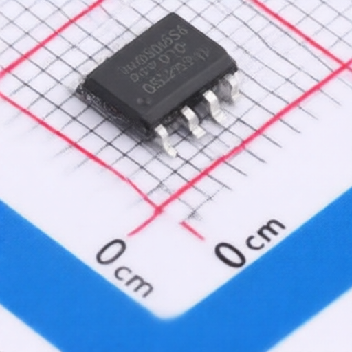 Cross chip CC6905S8-3FB020 for sale