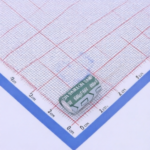 Man Yue Tech EGF687M1CF16RR for sale