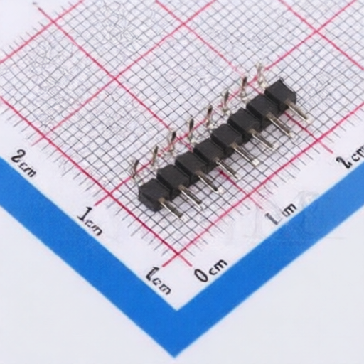 CST 1110-1x8(L11.5)PA6T for sale