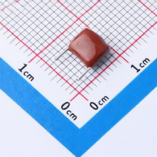 JOEY MPP392G2G2AS2027A1 for sale