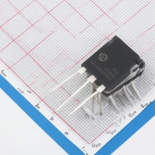 Bestirpower BKE120N075HS1 for sale