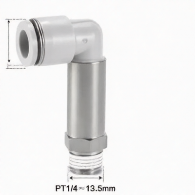 JIACHEN PLL1002 for sale