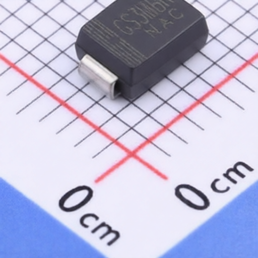 Chongqing Pingwei Tech GS3MBR for sale