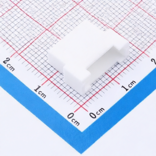 HDGC HDGC1508HM-2X8P for sale