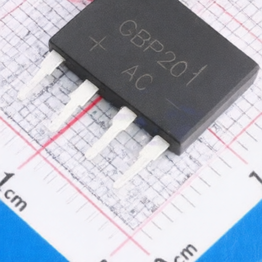 JSCJ GBP201 for sale