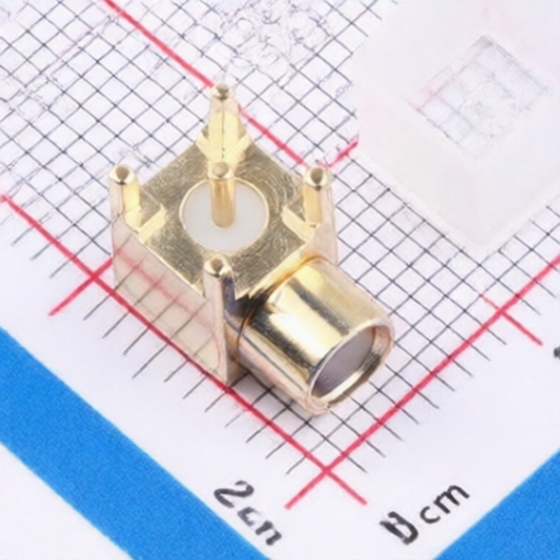 kinghelm KH-MCX-KWE-W for sale